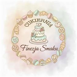 Cukiernia Finezja Smaku