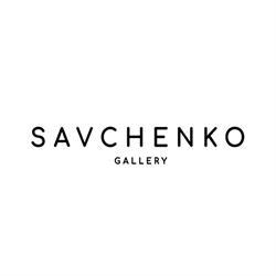 SAVCHENKO GALLERY