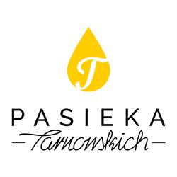 Pasieka Tarnowskich