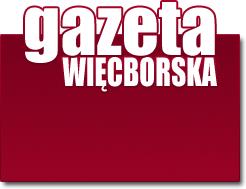 Gazeta Więcborska