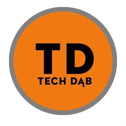 Tech-Dąb Dealer STIHL