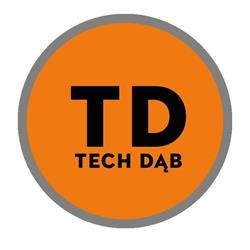 Tech-Dąb Dealer STIHL