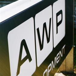 AWP Development