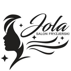 Salon Fryzjerski Jola