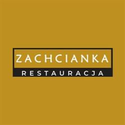 Restauracja "Zachcianka"