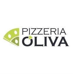 Pizzeria Oliva