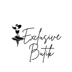 Exclusive butik