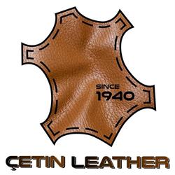 CETIN GROUP