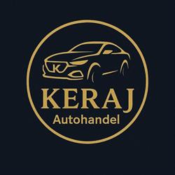 F.H.U KERAJ Autohandel