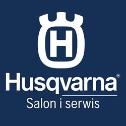 LAS i OGRÓD Florian Lepsy, Autoryzowany diler Husqvarna