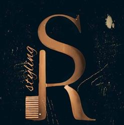 Fryzjerstwo Profesjonalne RS-styling