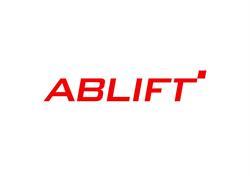 ABLIFT