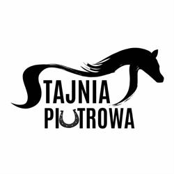 Stajnia Piotrowa