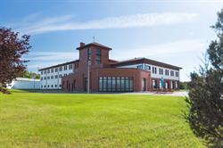 Hotel Nortil
