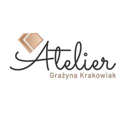 Salon Fryzjerski, Kosmetyczny Atelier Grażyna Krakowiak