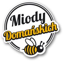 Miody Domańskich