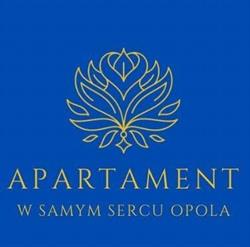 Apartament w samym sercu Opola