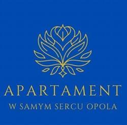 Apartament w samym sercu Opola