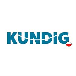 Kundig Polska