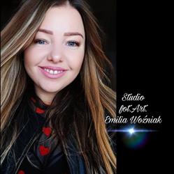Studio Fotografii Artystycznej Emilia Woźniak