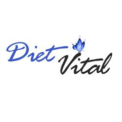 Poradnia Dietetyczna "Diet-Vital" - mgr Paulina Dopierała, dietetyk kliniczny, psychodietetyk