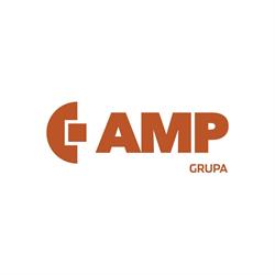 Grupa AMP