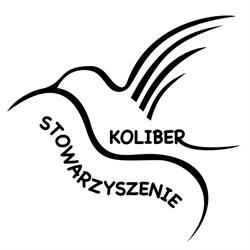 STOWARZYSZENIE KOLIBER