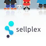 Sellplex