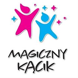 Magiczny Kącik