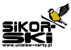 Wypożyczalnia nart i snowboardów SIKOR-SKI Unisław