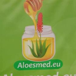 Aloesmed