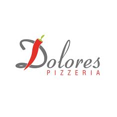 Pizzeria Dolores