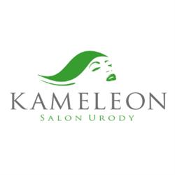 Salon Urody Kameleon Nowy Targ