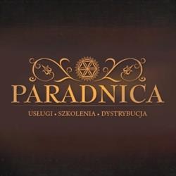 Studio Paradnica
