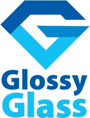 Glossy Glass