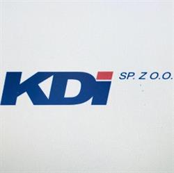 KDI SP.Z.O.O