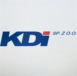 KDI SP.Z.O.O