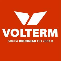 VOLTERM - instalacje elektryczne, fotowoltaiczne