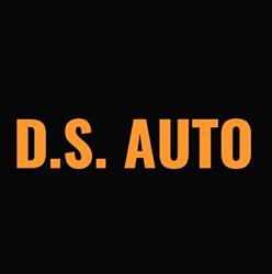 D.s. Auto Mechanika Wulkanizacja Dominik Sochoń