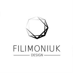 Filimoniuk Design