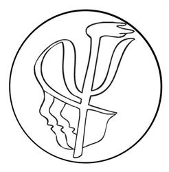 Instytut Psychologii PAN