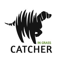 Catcher in Grass Hodowla Psów