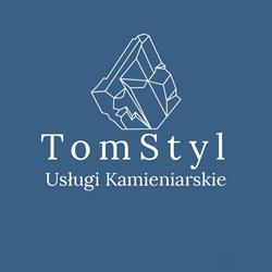 Usługi Kamieniarskie Tomstyl