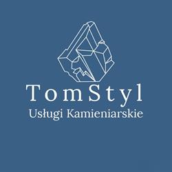Usługi Kamieniarskie Tomstyl