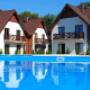 Apartament Lazurowy Łeba