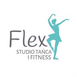 STUDIO TAŃCA I FITNESS FLEX