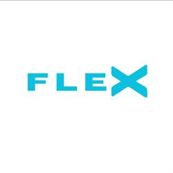 STUDIO TAŃCA I FITNESS FLEX