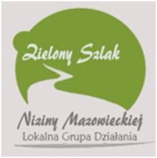 Zielony Szlak Niziny Mazowieckiej