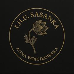 F.H.U. SASANKA