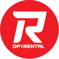 OP1RENTAL